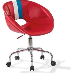 Кресло Cilek Cilek Biseat Chair