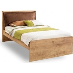 Кровать Cilek Mocha XL 200x120