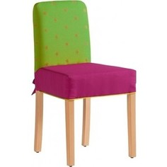 Стул Cilek Ribbon chair детский