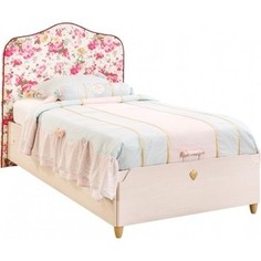 Кровать Cilek Flora с подъемным механизмом