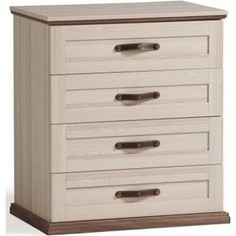 Комод Cilek Royal.