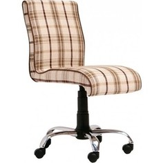 Кресло Cilek Plaid Soft Chair