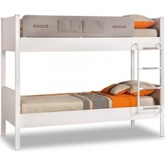 Двухъярусная кровать Cilek Dynamic