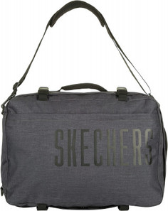 Рюкзак мужской Skechers