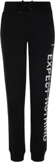 Брюки для мальчиков Demix Boys Pants, размер 152