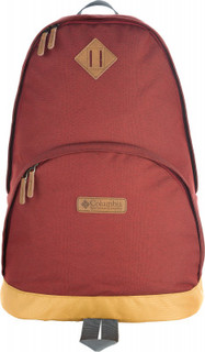 Рюкзак Columbia Classic Outdoor