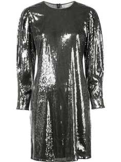 Sachin & Babi платье Frea