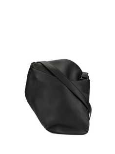 Discord Yohji Yamamoto сумка Pomme de Terre