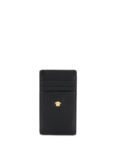 Versace картхолдер Medusa