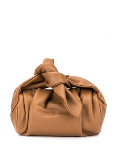 Rejina Pyo сумка Nana с бантом