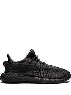 Adidas кроссовки Yeezy Boost 350 V2 Kids