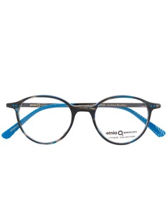 Etnia Barcelona Pearl District glasses