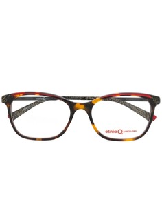 Etnia Barcelona Regina glasses