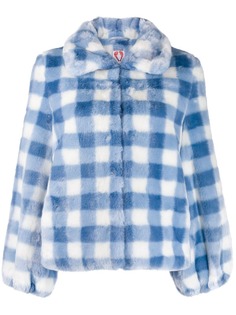 Shrimps Cullen jacket