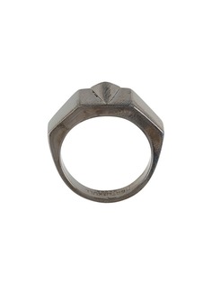 Northskull кольцо Legacy