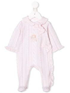 Lapin House пижама с логотипом