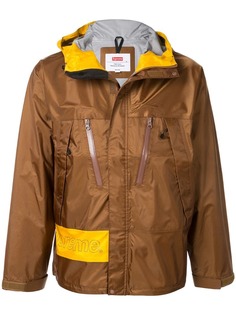 Supreme куртка коллекции SS19