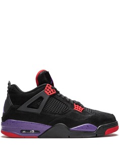 Jordan кроссовки Air Jordan 4 Retro