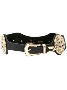 B-Low The Belt широкий ремень