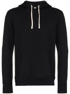 REIGNING CHAMP худи Terry