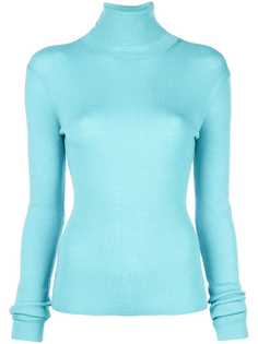 Alice+Olivia толстовка Roberta