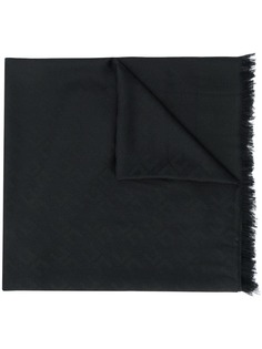 Elisabetta Franchi платок с логотипом