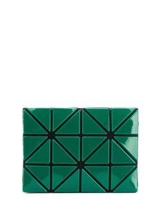 Bao Bao Issey Miyake картхолдер Flipper Prism