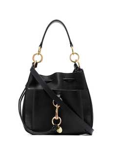 See By Chloé Hobo shoulder bag