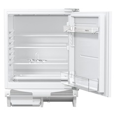 Встраиваемый холодильник KORTING KSI8251 белый
