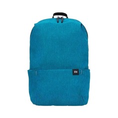 Рюкзак 13.3&quot; XIAOMI Mi Casual Daypack, синий [zjb4145gl]