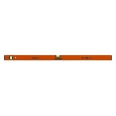 Пузырьковый уровень KRAFTOOL 34577-100