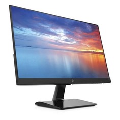 Монитор HP 27m 27&quot;, черный [3wl48aa]