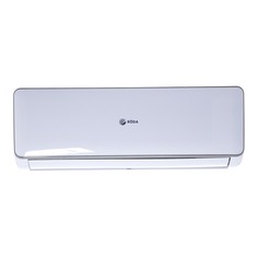 Сплит-система RODA RS/RU-A07F (комплект из 2-х коробок)