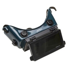 Категория: Очки Stayer