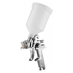 Краскораспылитель STAYER Professional 06476-1.4