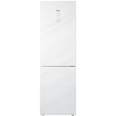 Холодильник Haier C2F637CGWG C2F637CGWG
