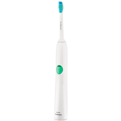Электрическая зубная щетка Philips Sonicare EasyClean HX6511/02 Sonicare EasyClean HX6511/02