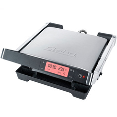 Электрогриль Steba FG 100 Elektronik (18.41.00)