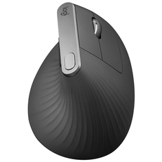 Мышь беспроводная Logitech MX Vertical (910-005448) MX Vertical (910-005448)