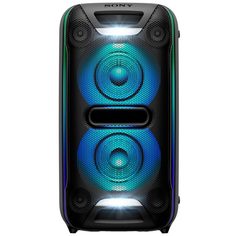 Музыкальный центр Mini Sony GTK-XB72 Extra Bass GTK-XB72 Extra Bass