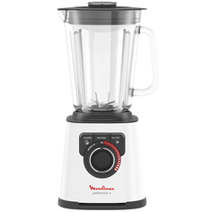 Блендер стационарный Moulinex PerfectMix LM811132 PerfectMix LM811132