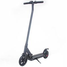 Электрический самокат iconBIT Kick Scooter Delta Pro (IK-1968K)