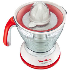 Соковыжималка для цитрусовых Moulinex PC302B10 PC302B10