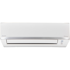 Сплит-система (инвертор) Daikin FTXC25A/RXC25A FTXC25A/RXC25A