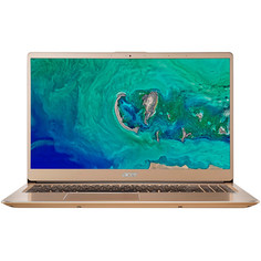 Ультрабук Acer Swift 3 SF315-52-50TG NX.GZBER.002