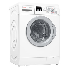 Стиральная машина стандартная Bosch Serie|4 WAE24240OE