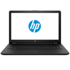 Ноутбук HP 15-rb060ur 6TG02EA