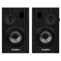 Колонки компьютерные Sven SPS-580 SPS-580