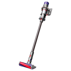 Пылесос ручной (handstick) Dyson V10 Parquet