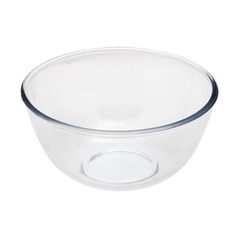 Миска для микроволновой печи Pyrex Миска Smart cooking 2л 180 B Миска Smart cooking 2л 180 B